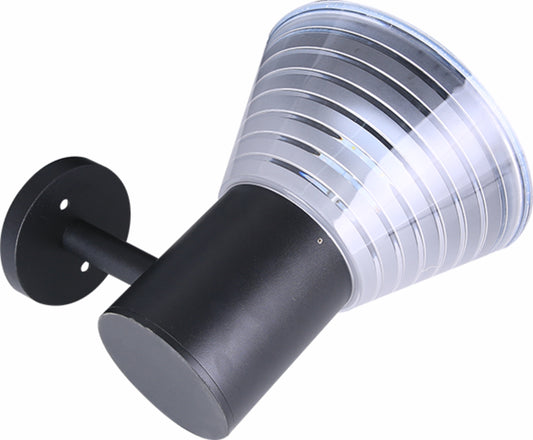 LED Wall light - VG-WLT209 Series