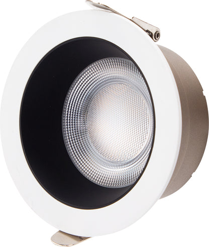 LED Down Lights - V-DLQ128 Series