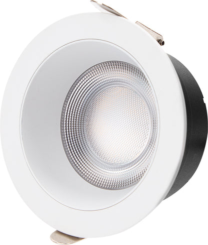 LED Down Lights - V-DLQ128 Series