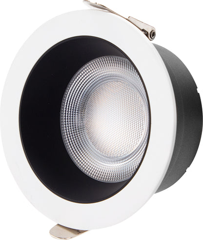 LED Down Lights - V-DLQ128 Series