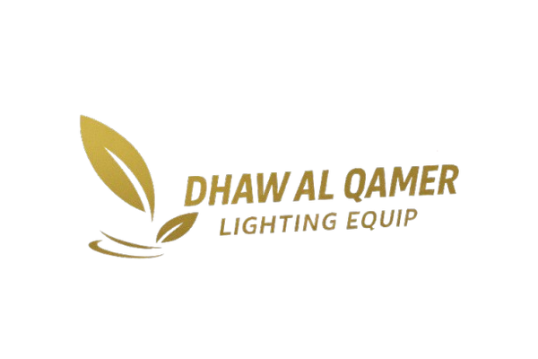 Dhaw Al Qamer