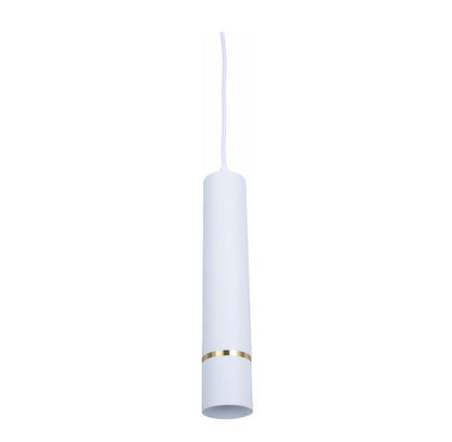 Pendant Light VG-SD01R