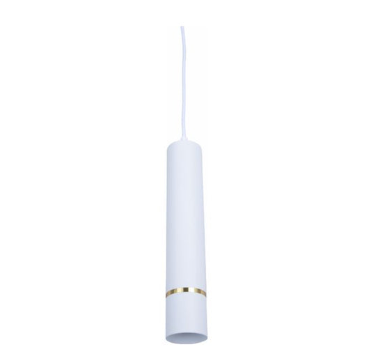 Pendant Light VG-SD01R