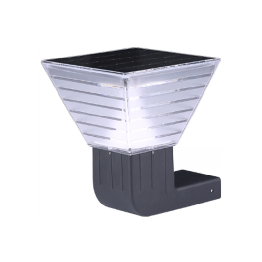 LED Wall light - VG-WLT208 Series