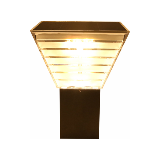 LED Wall light - VG-WLT208 Series