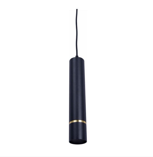 Pendant Light VG-SD01R