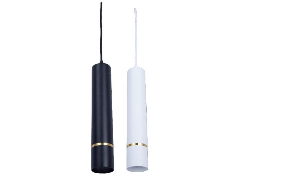 Pendant Light VG-SD01R