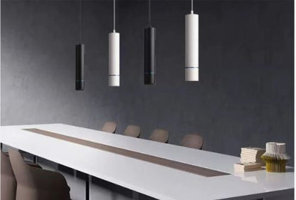 Pendant Light VG-SD01R