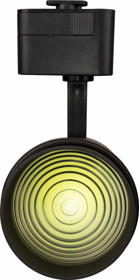 Colorful LED TRACK LIGHT - VE-TL4430